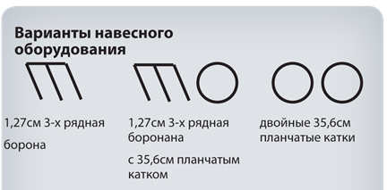 file_8_0.png