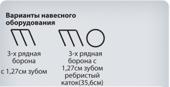 file_1_0.png
