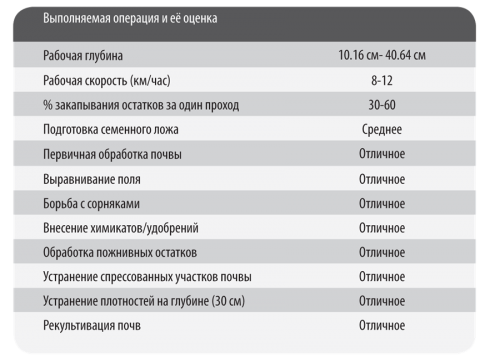 file_15.png