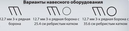 file-11.jpg