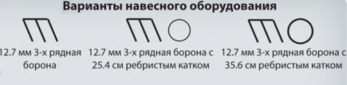 file-11.jpg