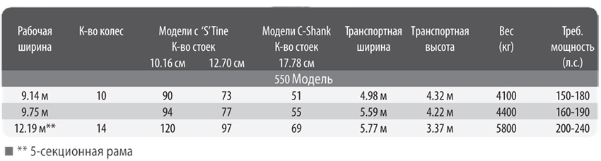 file-10.jpg