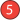 5.png