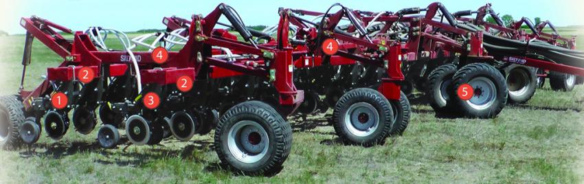 2012_06_03-m1070013-vingette_0.jpg