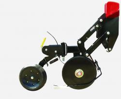 2012_07-500_row_unit.jpg