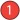 1_0.png