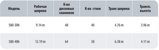 file_4.png