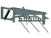 quick-change_harrow_mount.jpg