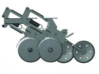 quick-change_disc_opener.jpg