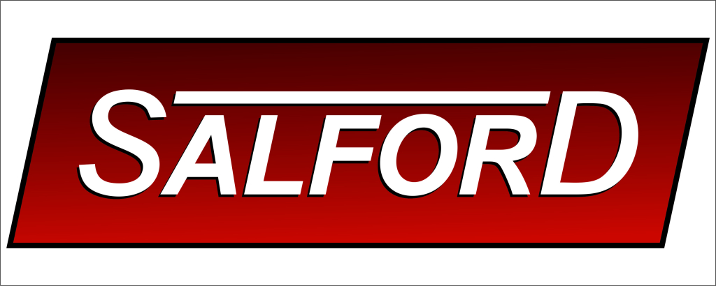 Salford