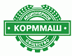 Корммаш