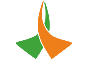 Агромаш