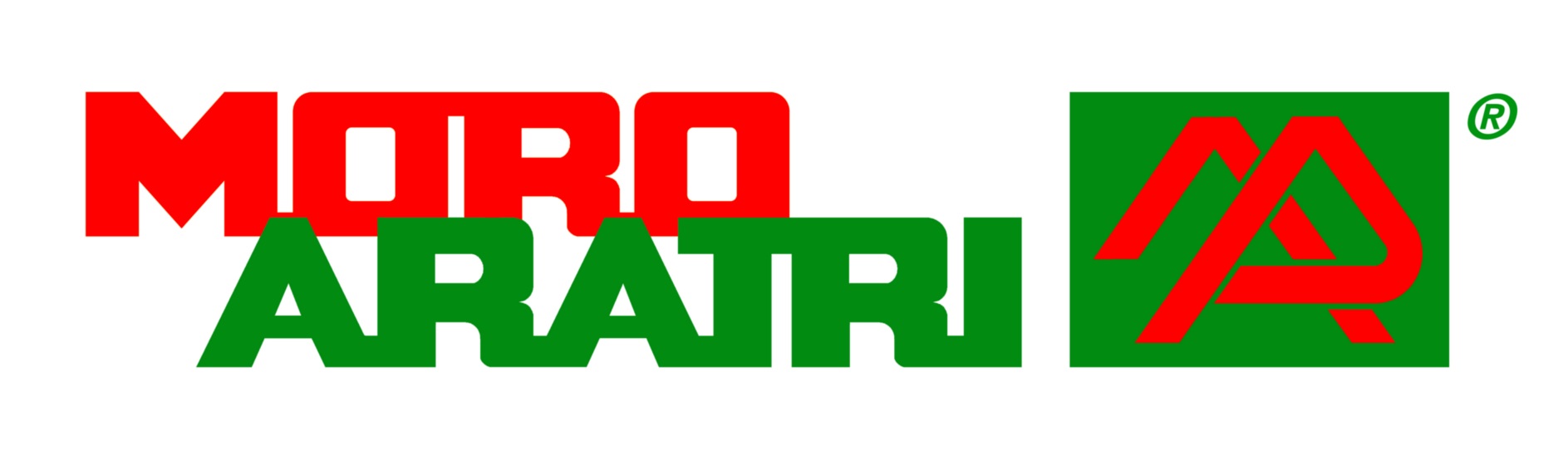 Moro Aratri