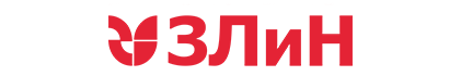 ООО «Гомельский завод литья и нормалей»
