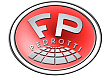 Fratelli Pedrotti