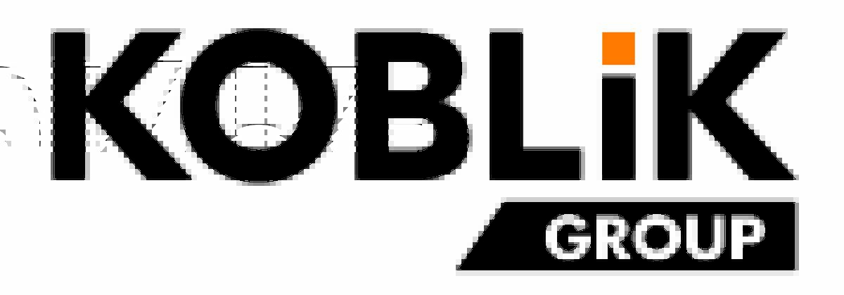 KOBLIK