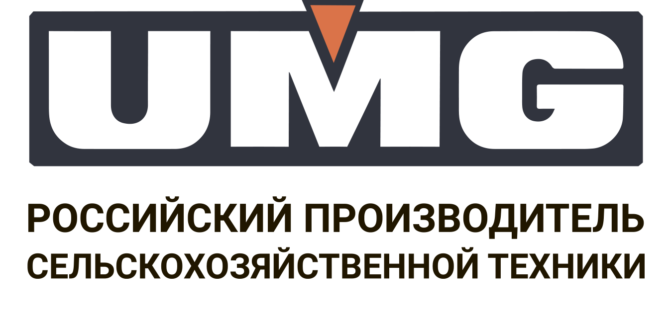 UMG