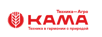 Техника-Агро