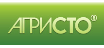 Агристо