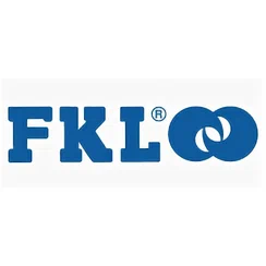 FKL