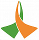 Агромаш