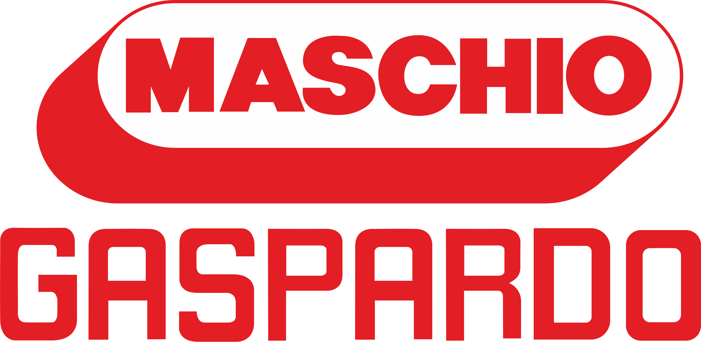 Gaspardo