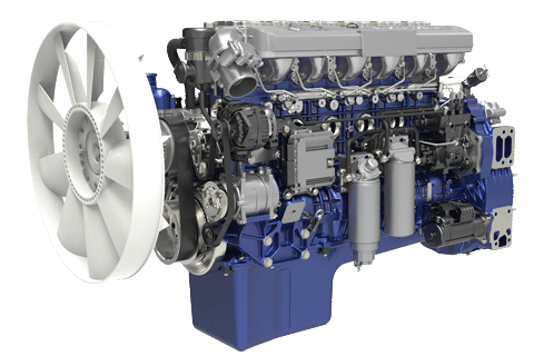 02_Weichai WP12 tractor - 02.png 02_Weichai WP12 tractor - 02.png