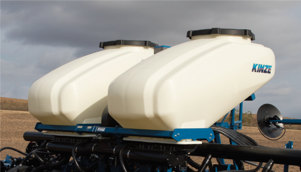 Kinze_3600.png Kinze_3600.png