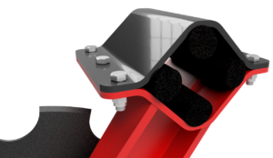 rubber-protection-300x174-2.png rubber-protection-300x174-2.png