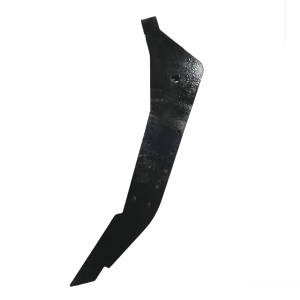 stojkaprozrachnyj-fon.png