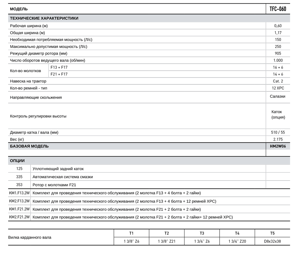Измельчитель-пней_характеристика.png