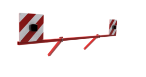 refl-board-rt-500-300x159-1.png