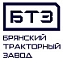 ООО «БРЯНСКИЙ ТРАКТОРНЫЙ ЗАВОД»