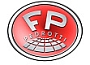 Fratelli Pedrotti