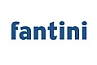 FANTINI