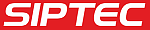 SIPTEC
