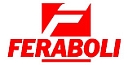 Feraboli