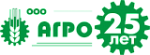 ООО "АГРО"