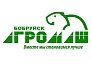 Бобруйскагромаш