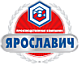 ЗАО «ПК «Ярославич»