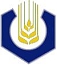 Егорьевская сельхозтехника