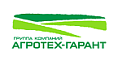 Агротех-Гарант