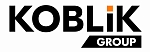 KOBLIK GROUP