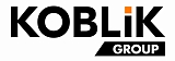 KOBLIK GROUP