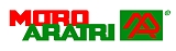 Moro Aratri