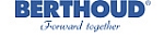 BERTHOUD